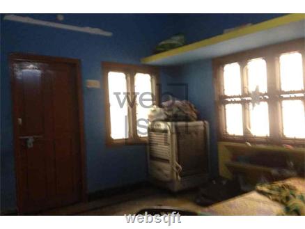 Hyderabad 2 BHK Independent house for Sale
